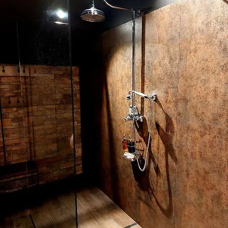 Nyaraló Le Clos Malmedy