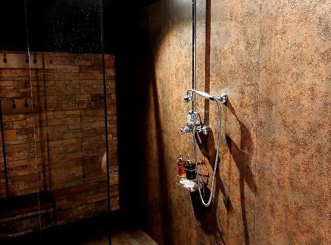 Hébergement de vacances Le Clos Malmedy